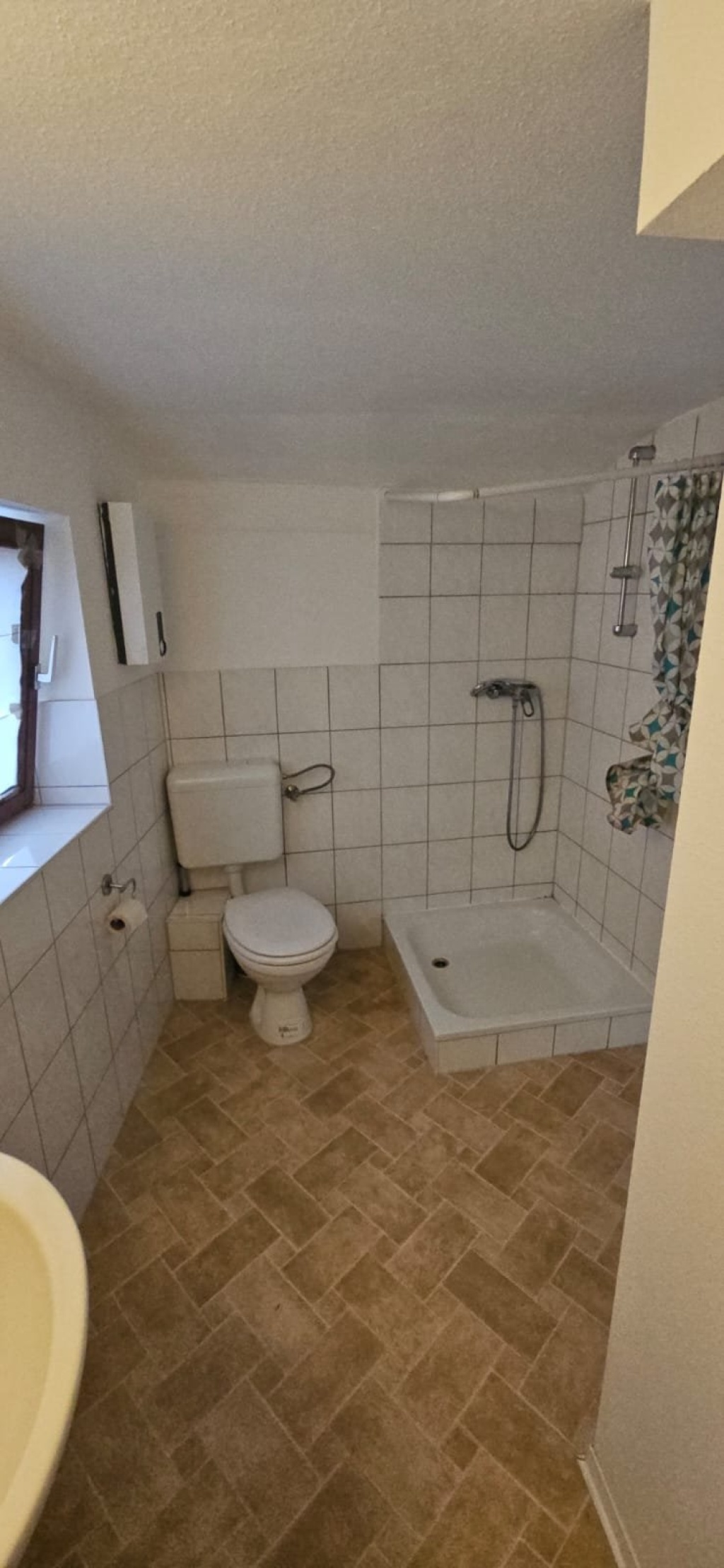 Schöne 2- Zimmer Wohnung mitten in der Innenstadt – Mauerstraße, 37073 Göttingen Göttingen – Vorschaubild 11