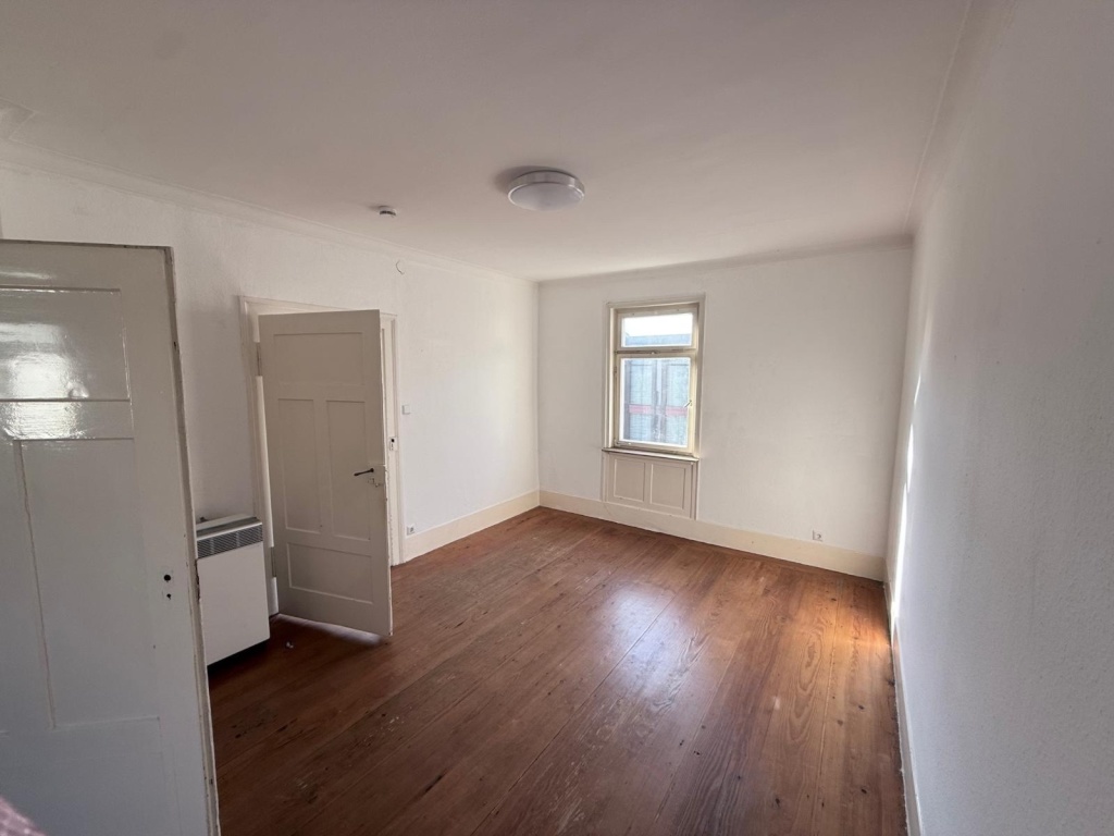 Attraktive 4 Zimmer Wohnung in Stuttgart West – Gutenbergstraße 9, 70176 Stuttgart West – Vorschaubild 5