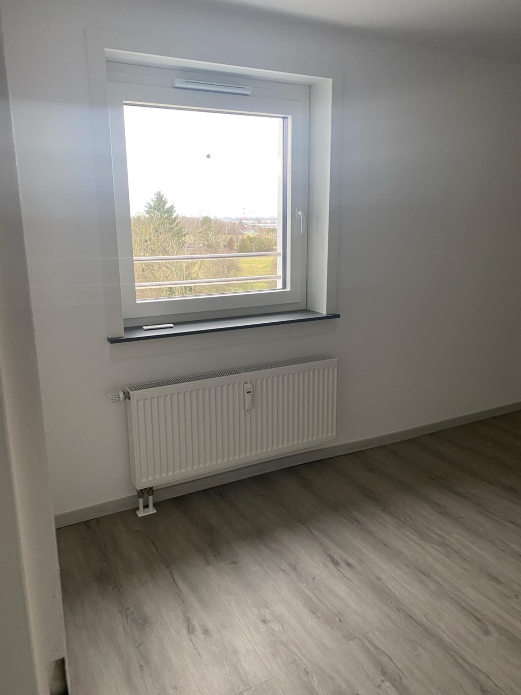 Apartamento München Mooswiesenstraße 11c - foto 5