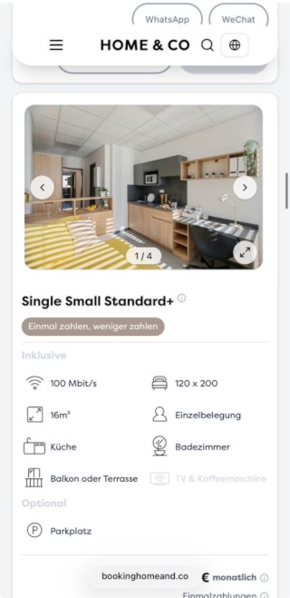 Anzeigenbild