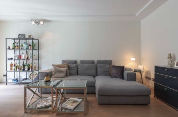 Top Wohnung in Berlin Mitte, Voll Möbliert, Ab Sofort, Short Term, All inclusive — photo 1