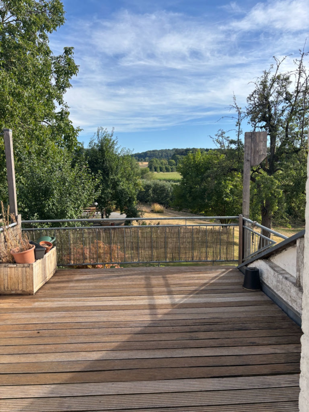 Wohnung Vaals Eschberg  10 - Bild 1