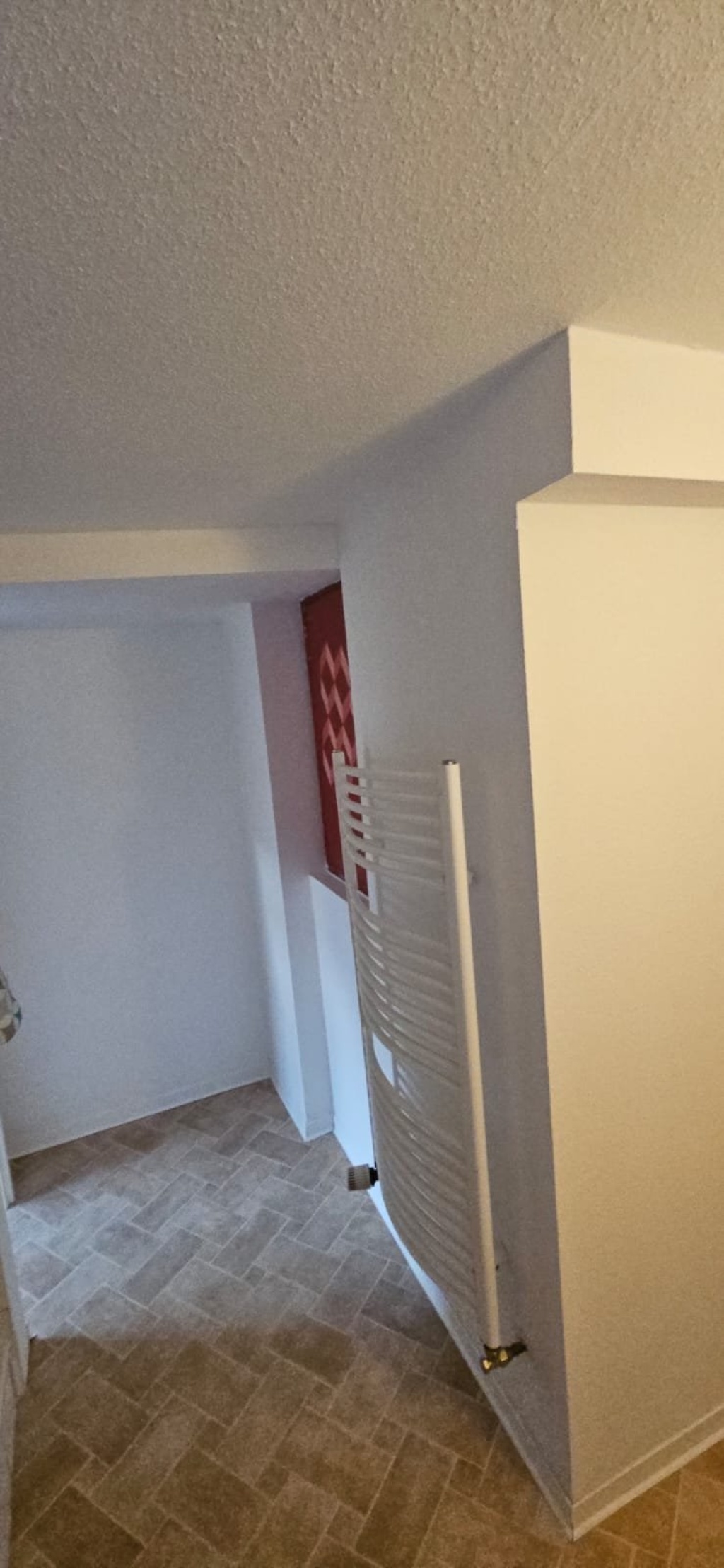 Schöne 2- Zimmer Wohnung mitten in der Innenstadt – Mauerstraße, 37073 Göttingen Göttingen – Vorschaubild 2