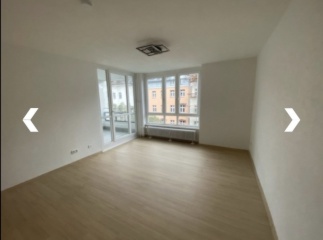 Anzeigenbild