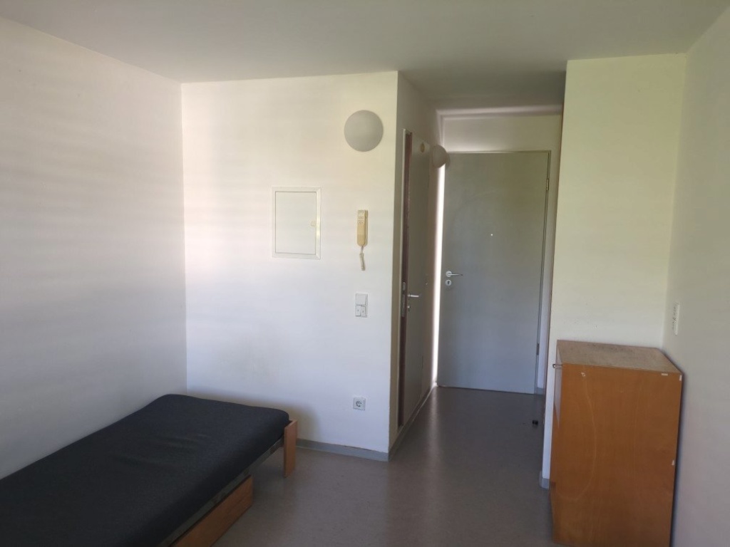 Habitación en WG Hadern Heiglhofstraße 46 - foto 5