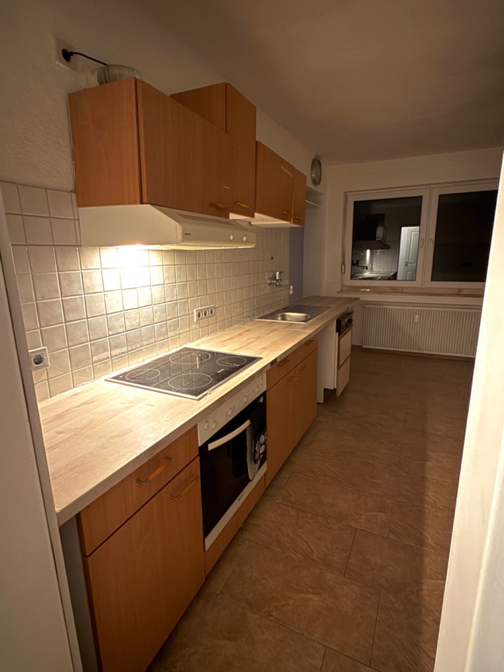 WG-Zimmer Jülich Römerstraße 92 - Bild 2
