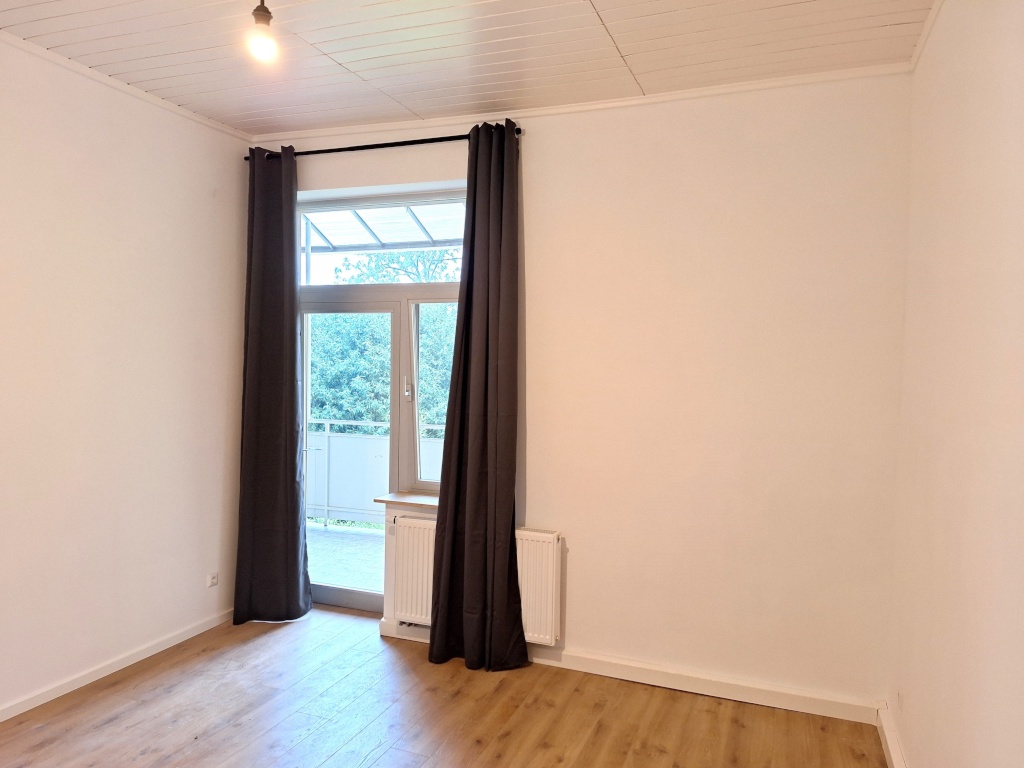 WG-Zimmer Jülich Nähe Centrum 00 - Bild 12