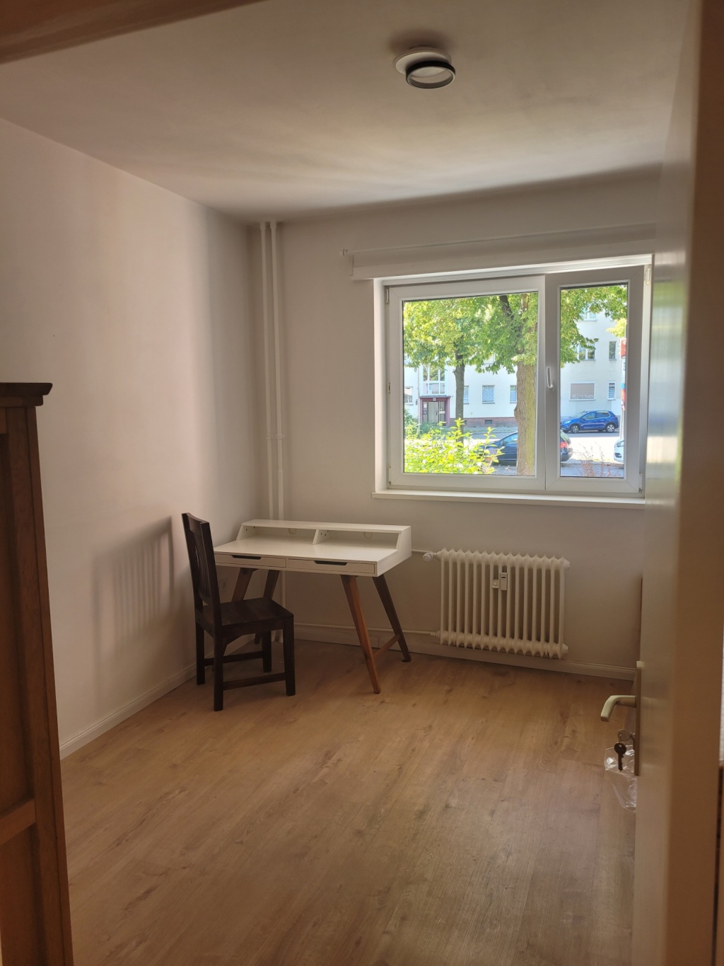Flatshare Spandau Schönwalder Str. 2 - picture 1