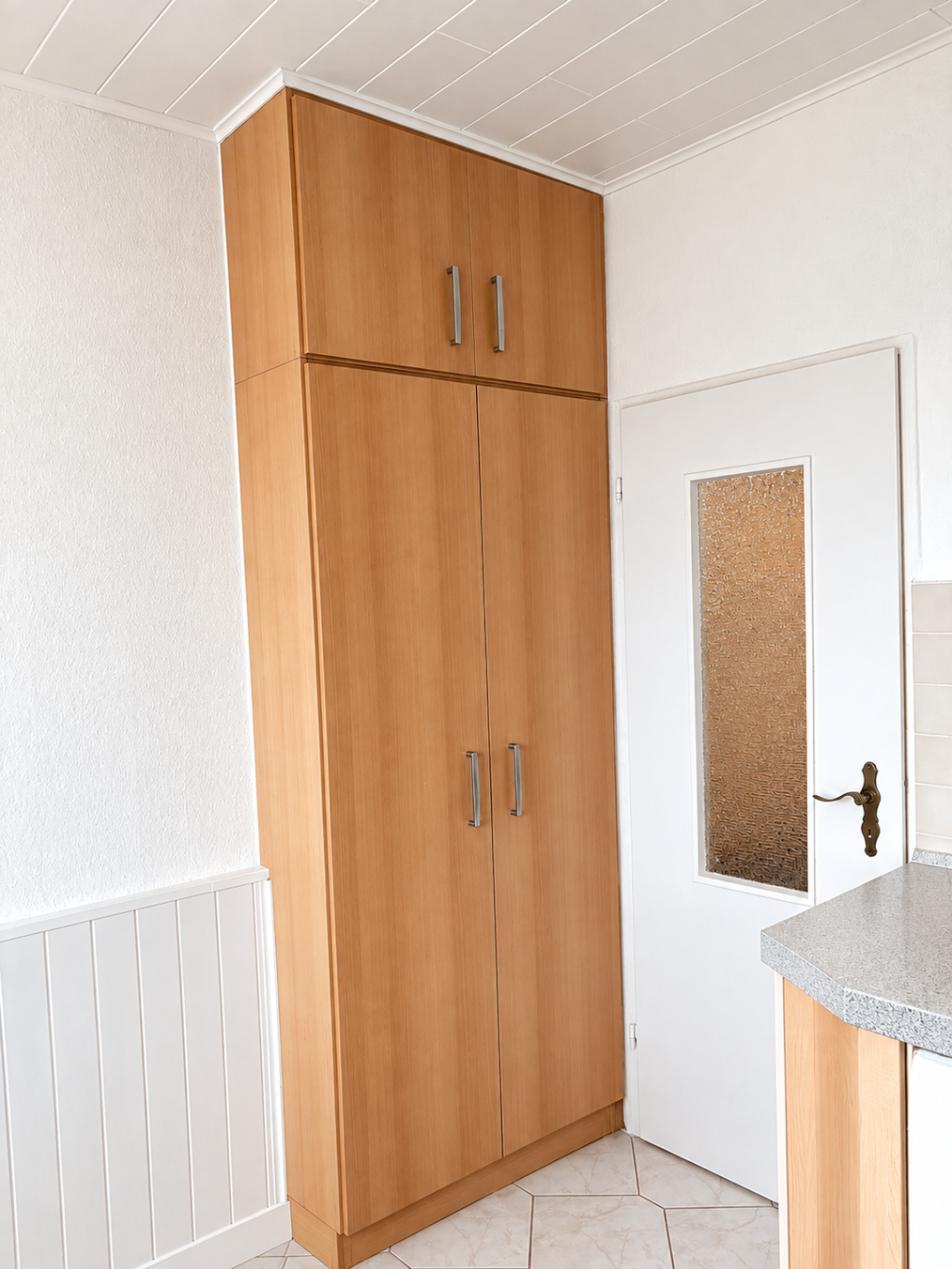 Großzügige 4-Zimmer-Wohnung (75 m2) mit Waschmaschine & Stellplatz in Schönwalde — ab 09/2026 frei (WG-geeignet!) – Newtonstraße 4, 17491 Greifswald Schönwalde I – Vorschaubild 18