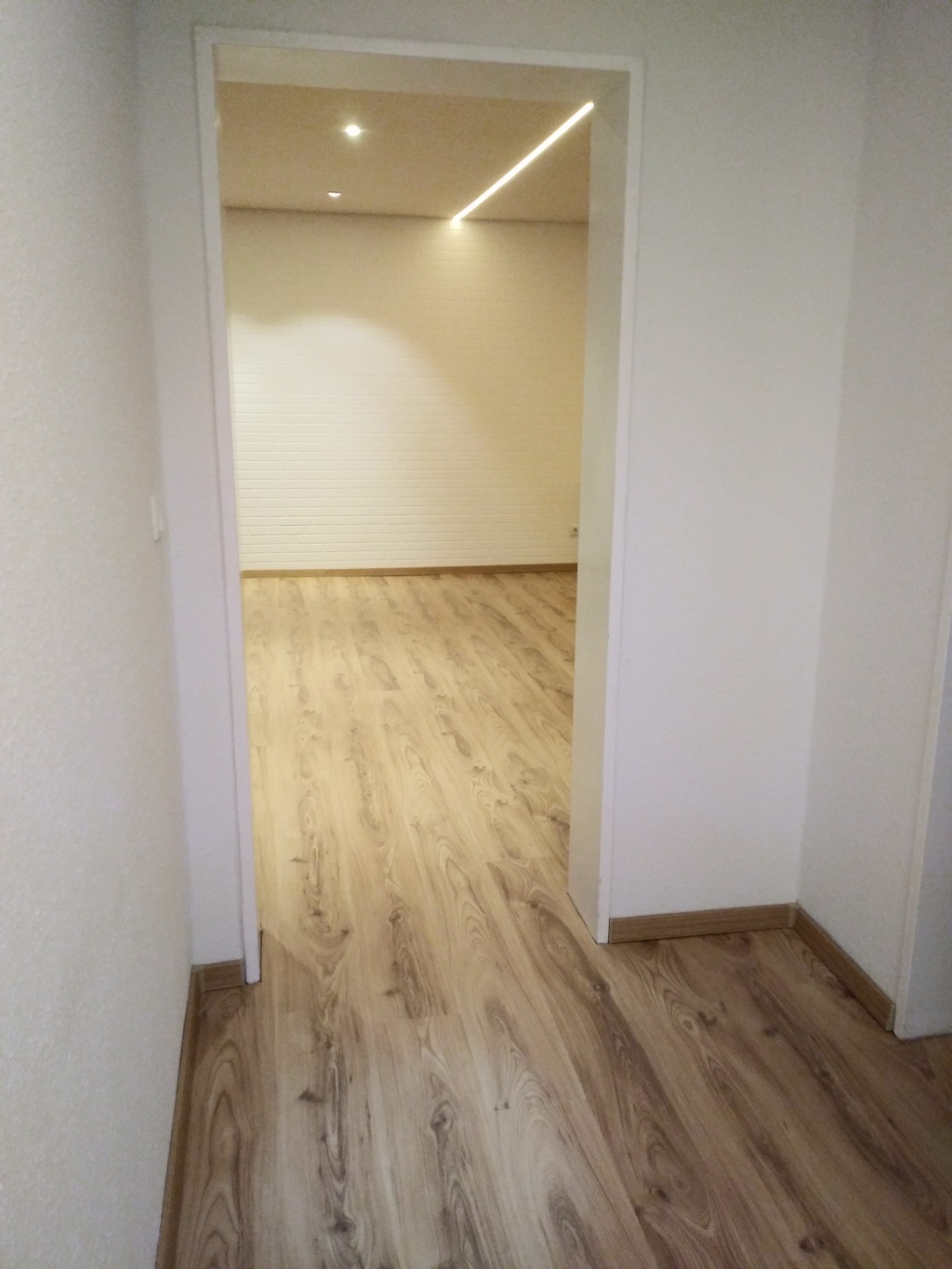 3 Zimmer Wohnung vor den Toren HH – Wohnmeile/Gärtnerstr., 25469 Hamburg Halstenbek – Vorschaubild 7