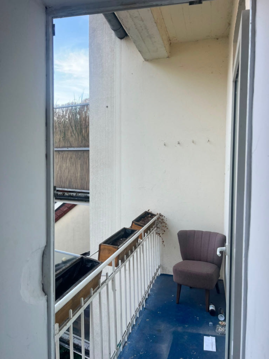 WG-Zimmer Mauritz Soester Straße - Bild 4