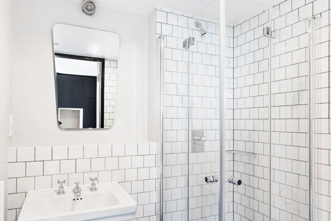 Student Housing - Classic Apartment in Berlin, Mitte-Wedding – Classic SHORT Stralsunder Straße, 13355 Berlin Wedding – Vorschaubild 6