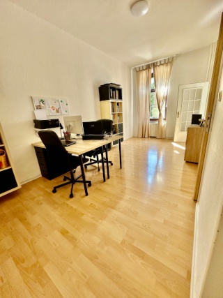 Anzeigenbild: 3 Zimmer Wohnung im östlichen Ringgebiet