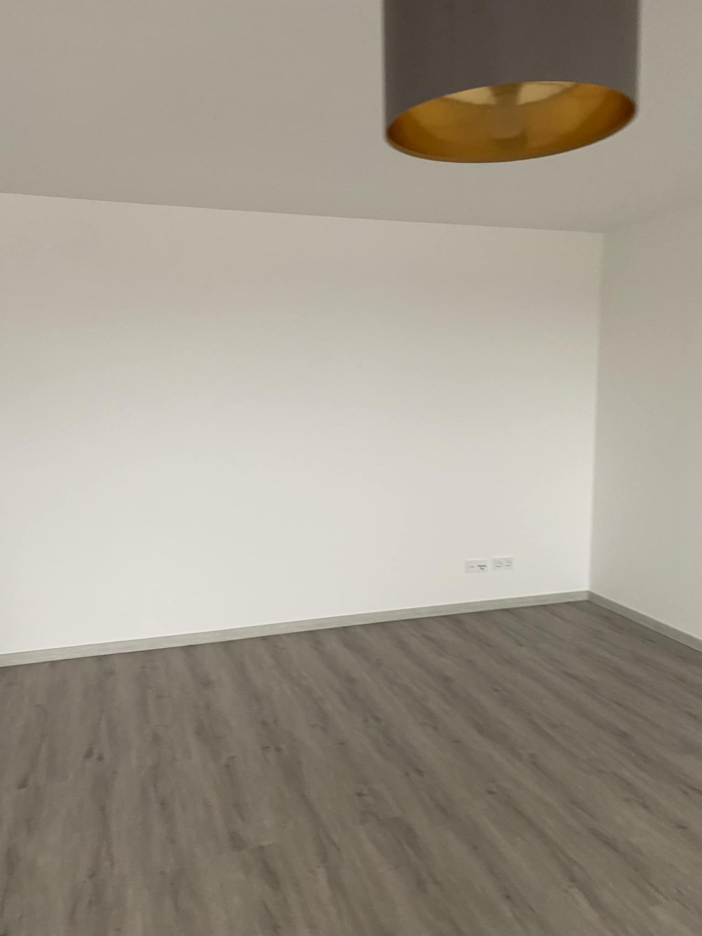 Apartamento München Mooswiesenstraße 11c - foto 10