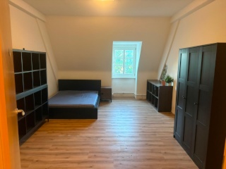 Anzeigenbild: WG Zimmer in bester Lage