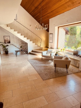 Anzeigenbild: Sublet Room in a 5-person shared apartment in beautiful Sasel