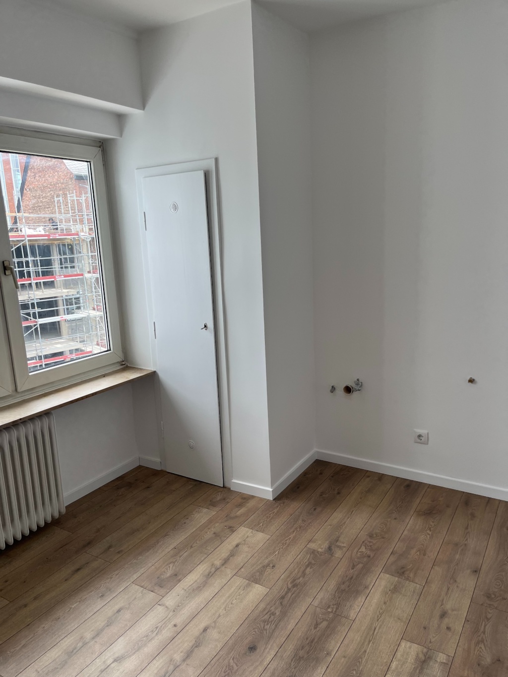 renovierte WG in Koblenz, Zentral nähe Bahnhof – Löhrstraße 131, 56068 Koblenz Mitte – Vorschaubild 6