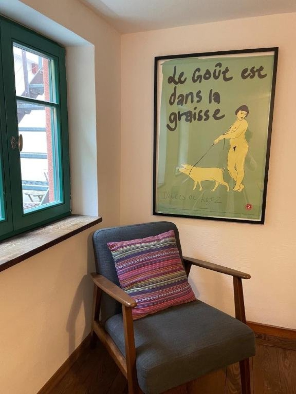 Wohnung Söflingen Im Baindtle 19 - Bild 11