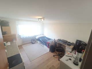 Anzeigenbild: Private Studio for Long term