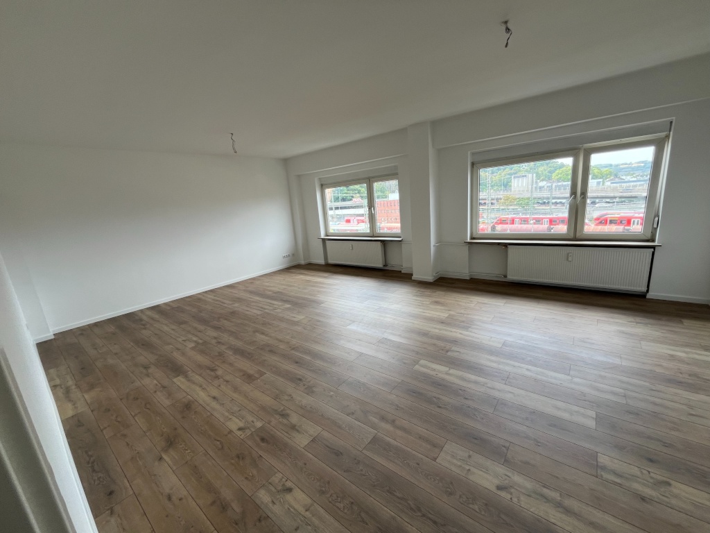 renovierte WG in Koblenz, Zentral nähe Bahnhof – Löhrstraße 131, 56068 Koblenz Mitte – Vorschaubild 7