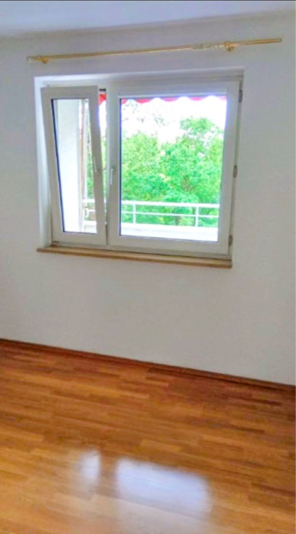 Wohnung Bogenhausen Buschingstraße 45 - Bild 5