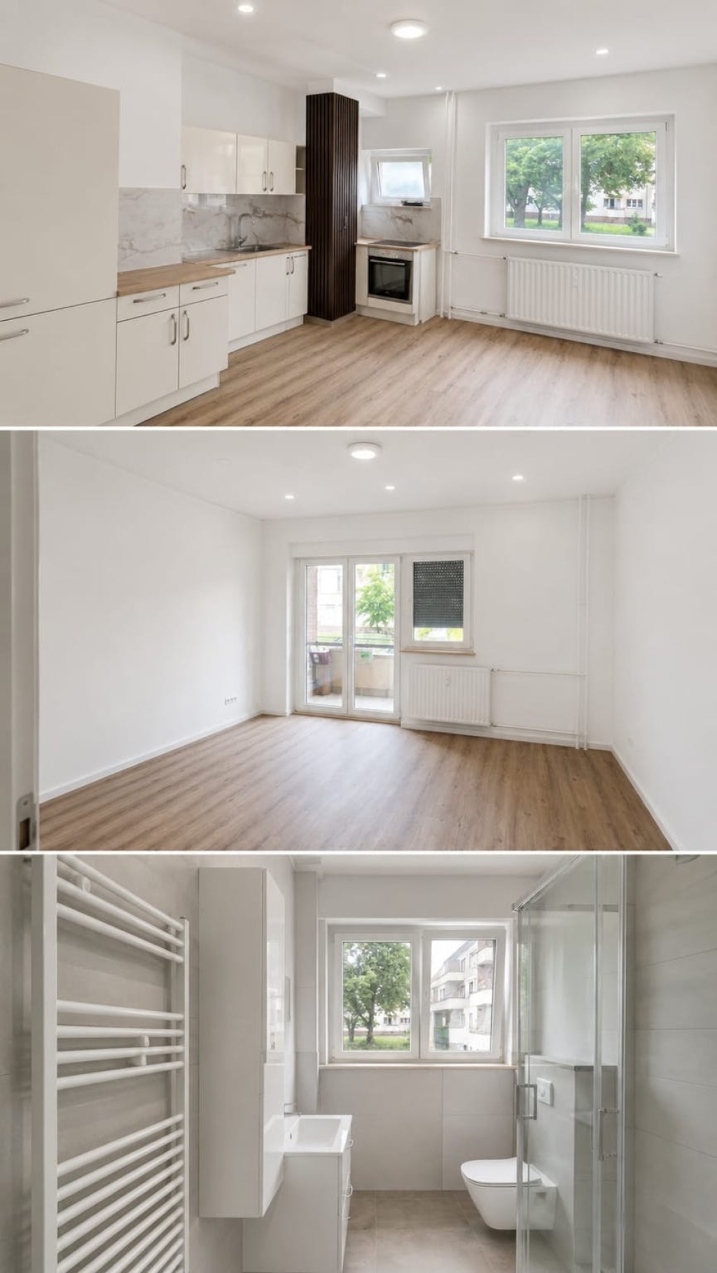 Derfflingerstraße, Berlin – 12249 Berlin Lankwitz – Vorschaubild 7