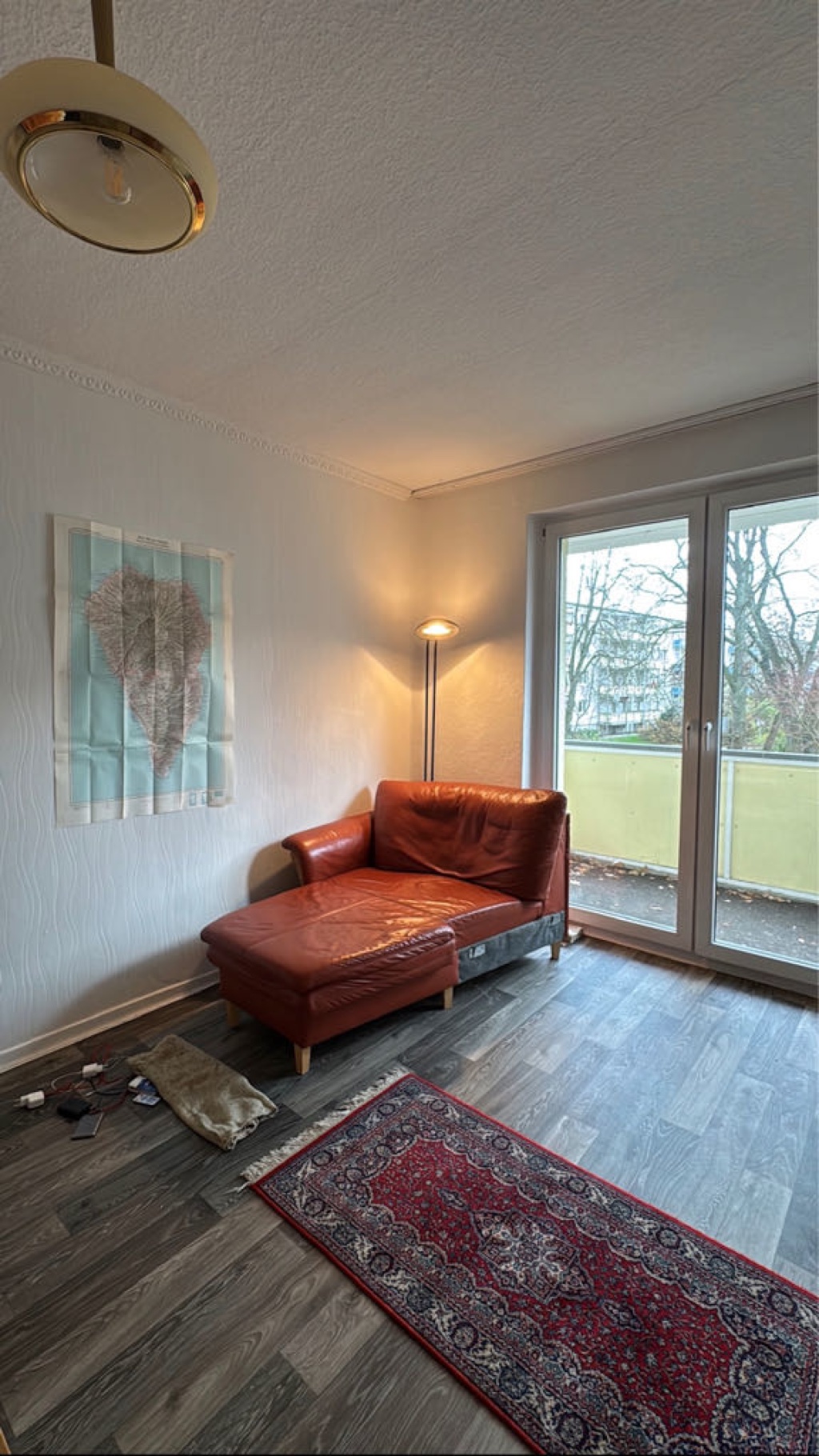 WG-Zimmer Pankow Berliner Straße 11 - Bild 2