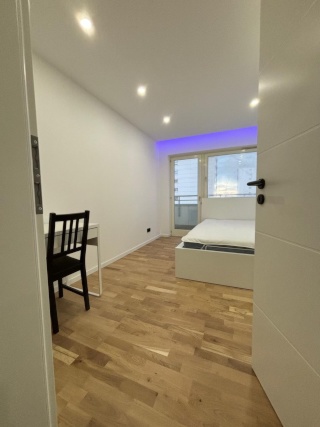 10m2 Zimmer in 4er-WG | Erlangen-Büchenbach | ab sofort
