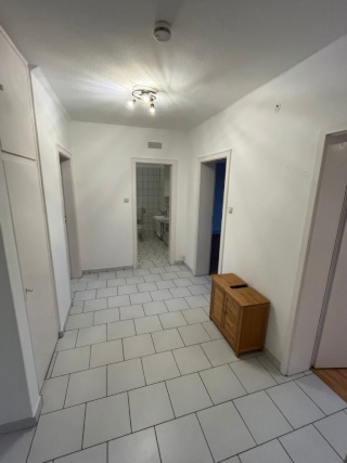 Anzeigenbild: 3 Zimmer Wohnung nähe Altstadt