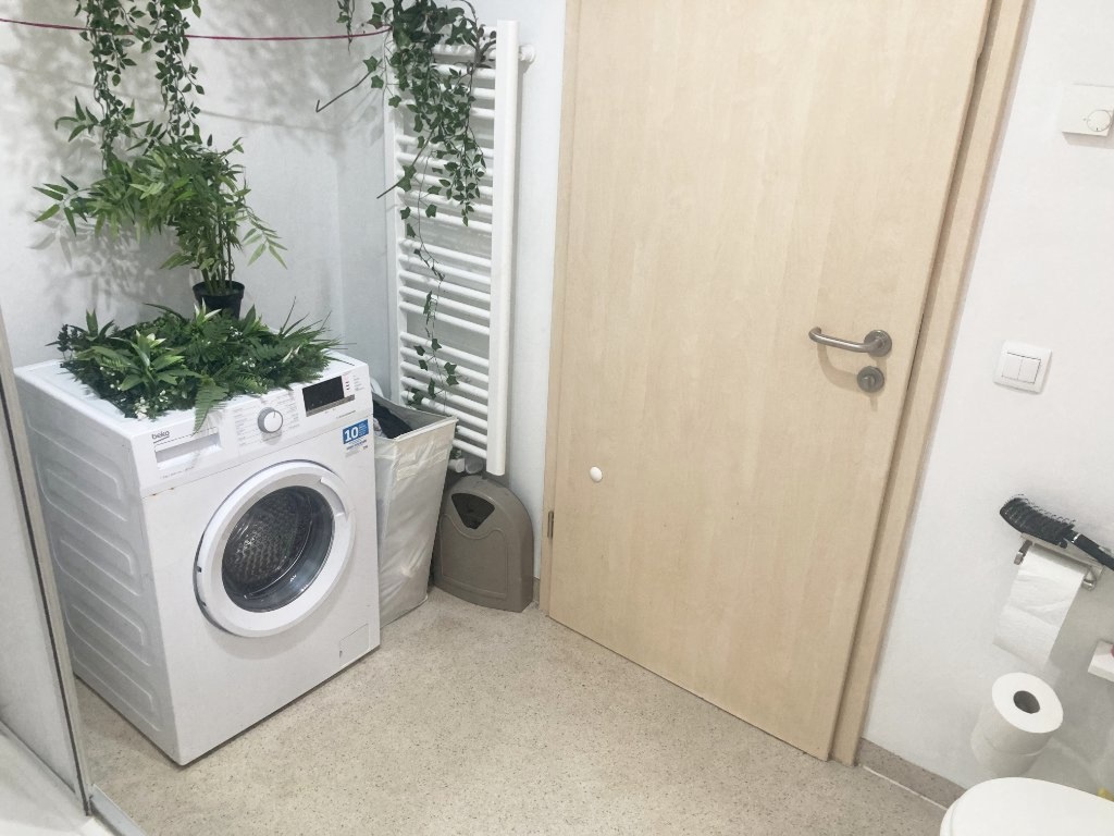 1,5-Zimmer-Wohnung TOP-Lage im Zentrum von Jena am Paradies – Grietgasse, 7743 Jena Jena-Stadt – Vorschaubild 9