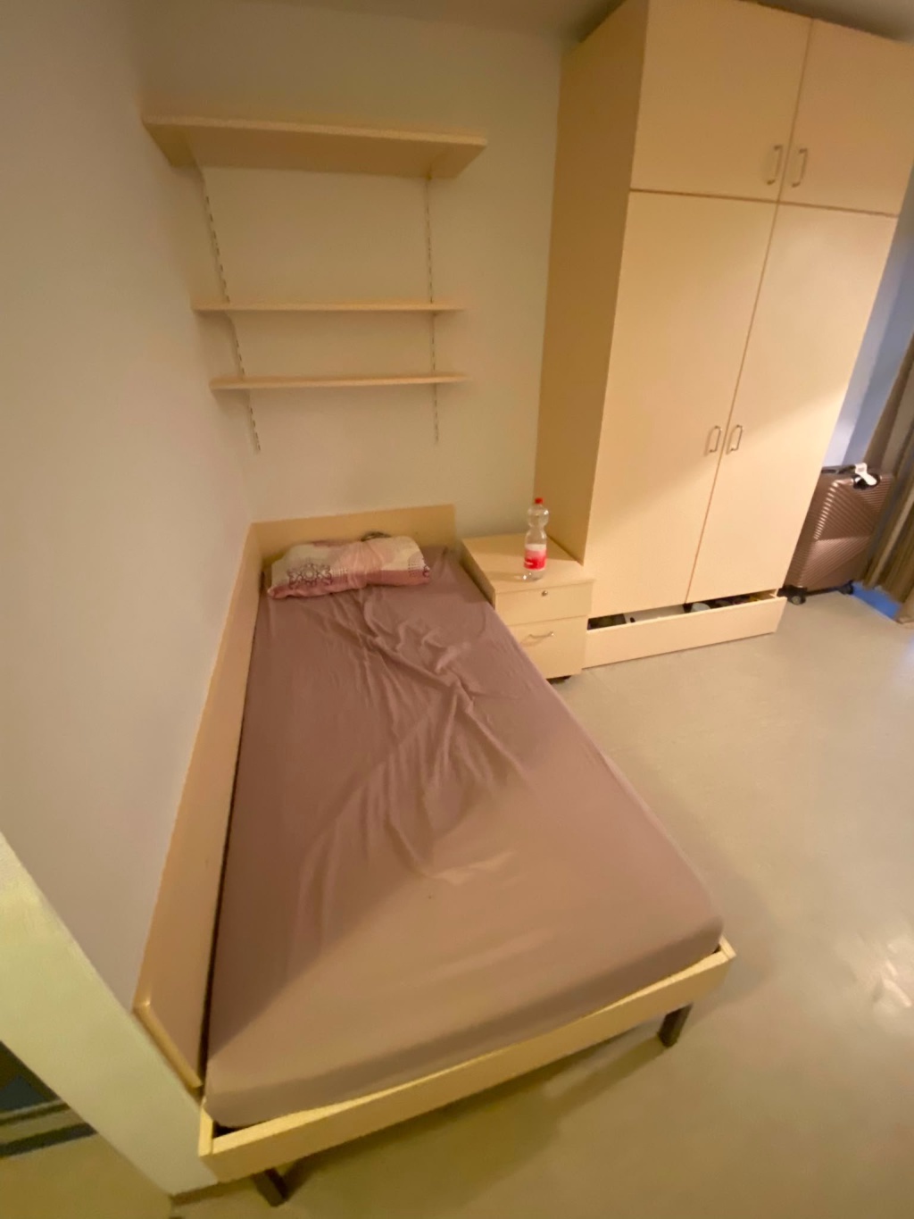 Estudio Landshut Bürgermeister-Zeiler-Straße 16 - foto 5