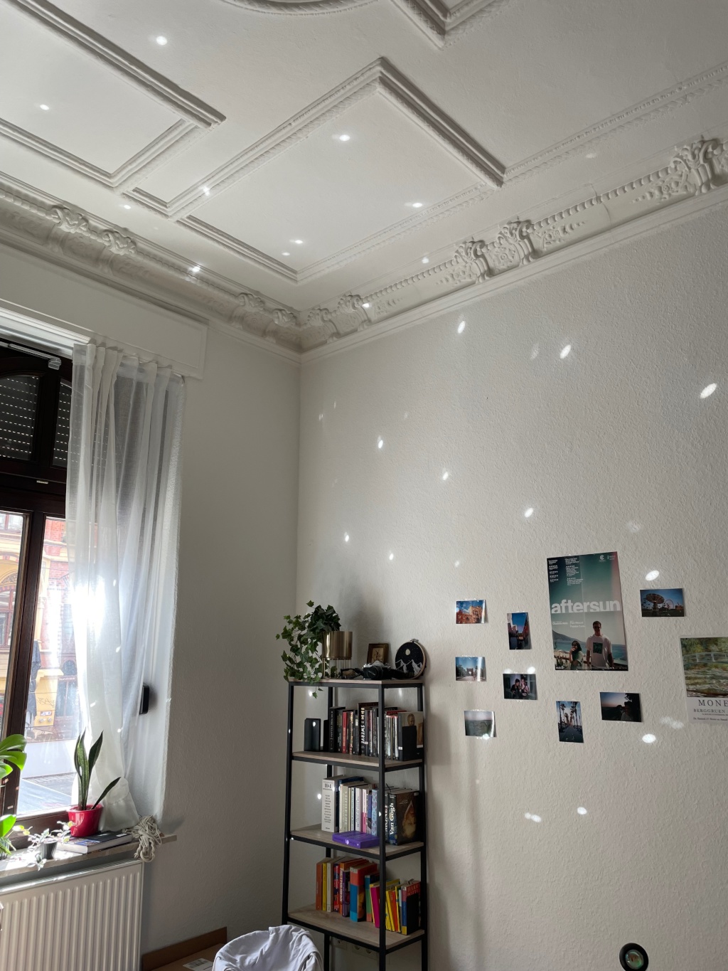 Flatshare Altstadt Sternstraße 8 - picture 3