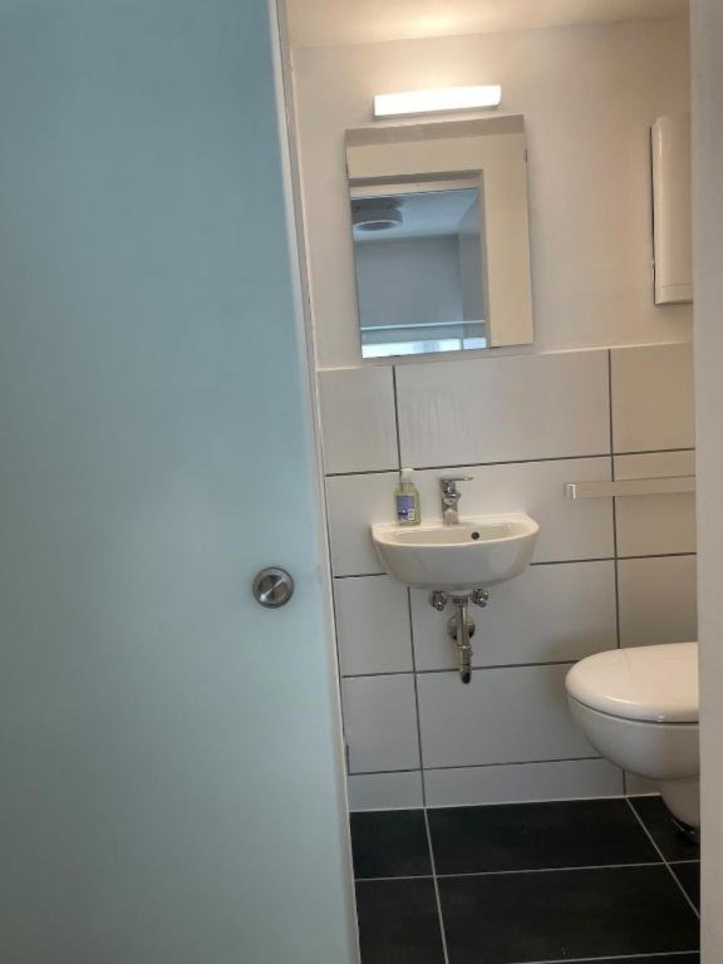 Charmantes Fachwerk-Studio in Ulm-Söflingen – Frisch renoviert & bezugsfertig am Klosterhof – Im Baindtle 19, 89150 Ulm Söflingen – Vorschaubild 3