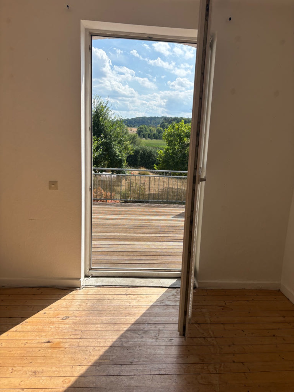 Wohnung Vaals Eschberg  10 - Bild 16