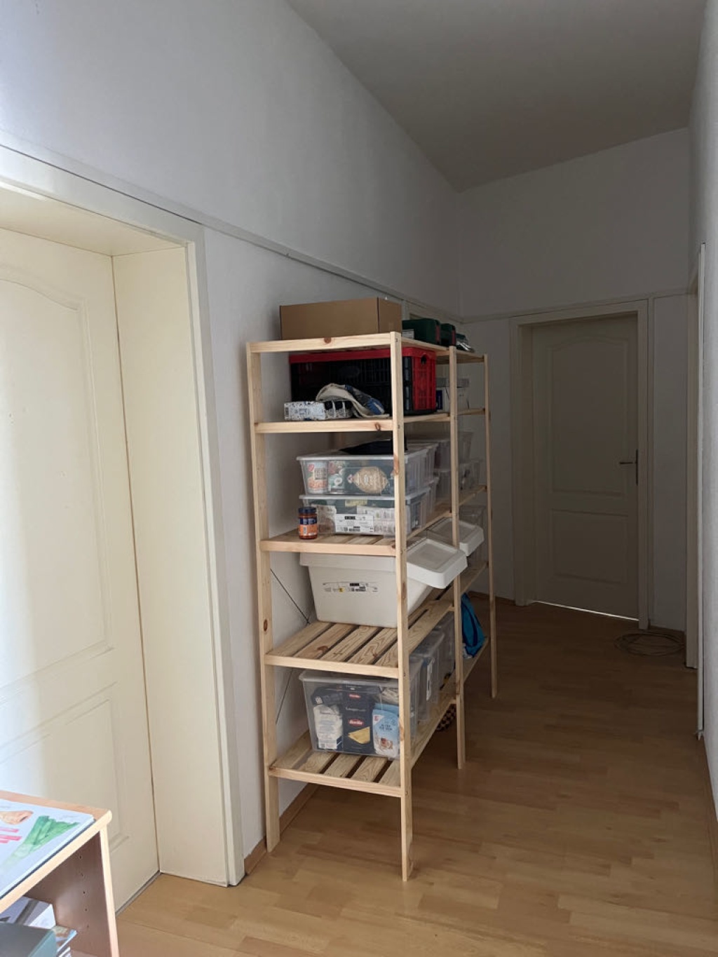 Flatshare Stadtfeld Ost Friesenstraße - picture 9