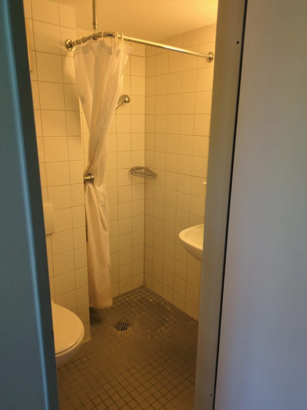 Habitación en WG Hadern Heiglhofstraße 46 - foto 6