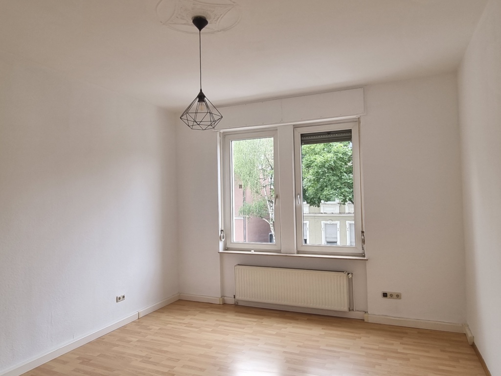 3 Zimmer Wohnung 1.OG zur WG Neugründung – Heidelberger Straße 102b, 64285 Darmstadt Darmstadt – Vorschaubild 4
