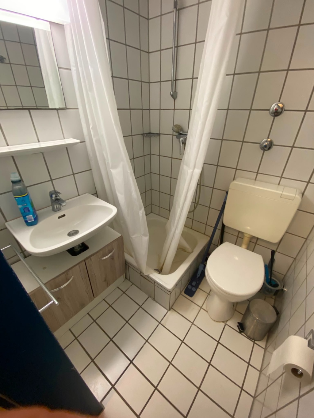 Estudio Landshut Bürgermeister-Zeiler-Straße 16 - foto 3