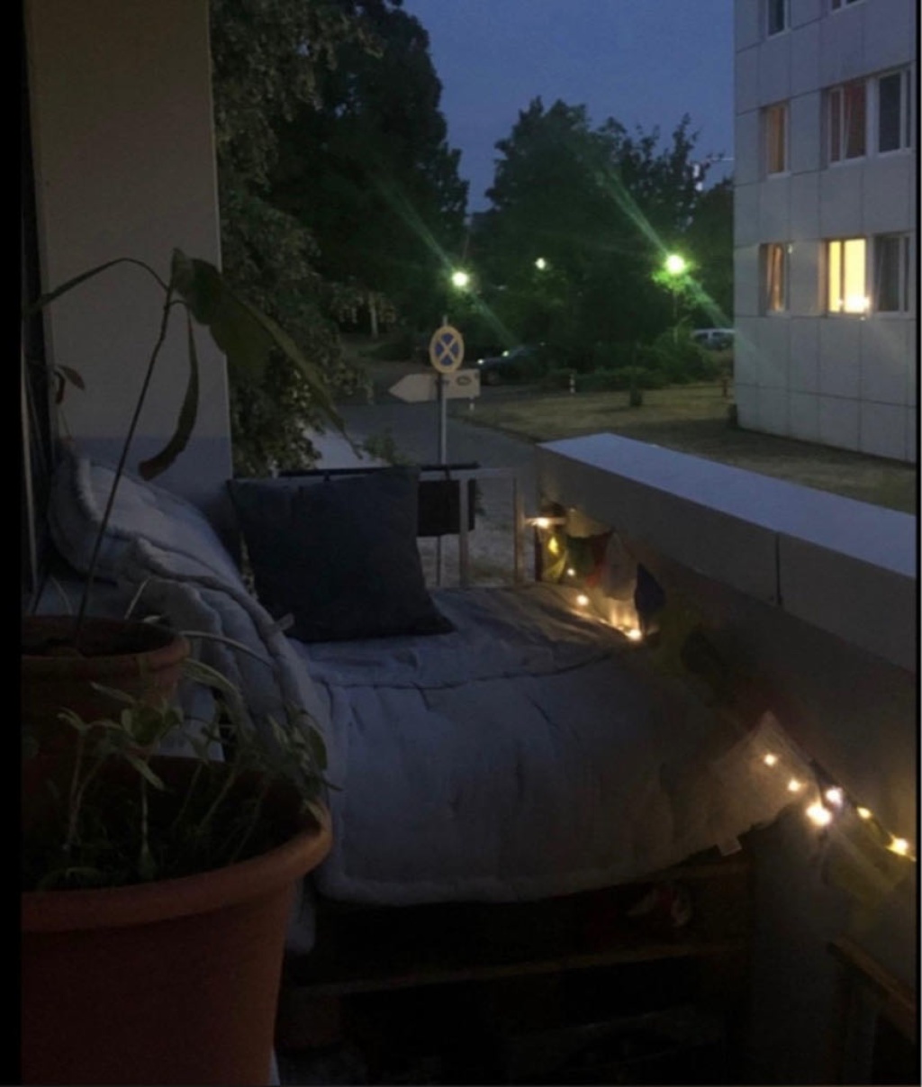 WG-Zimmer Münster Steinfurter Strasse 81 - Bild 7