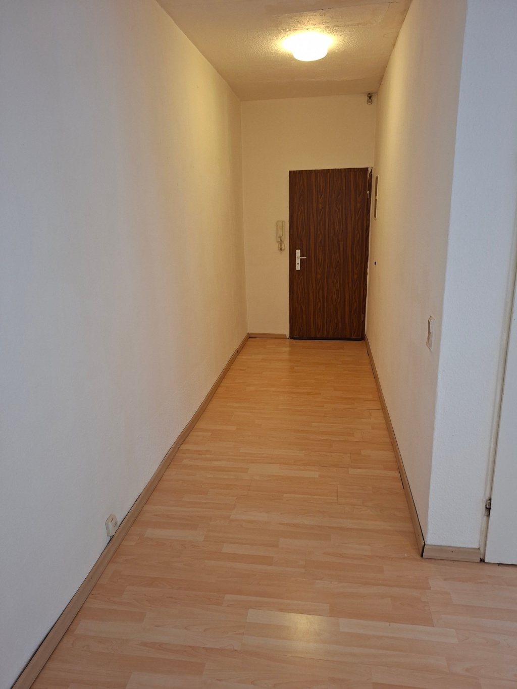 Studentenapartment 2 min zur Uni 11 – 68161 Mannheim Innenstadt – Vorschaubild 4