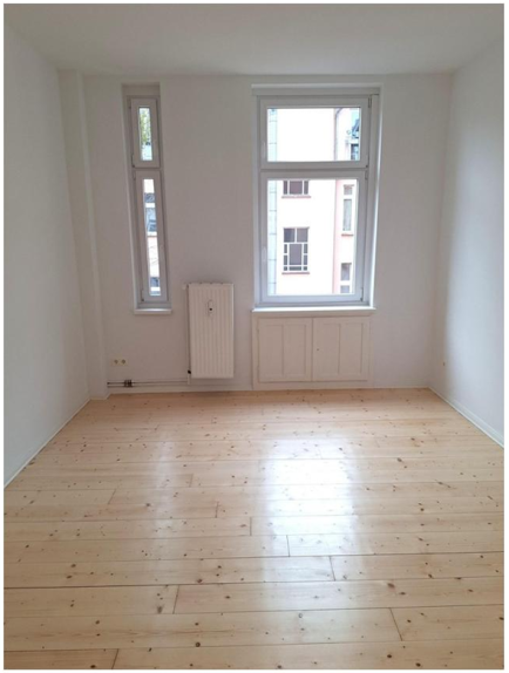 Apartamento Friedrichshain Grünbergerstrasse - foto 3