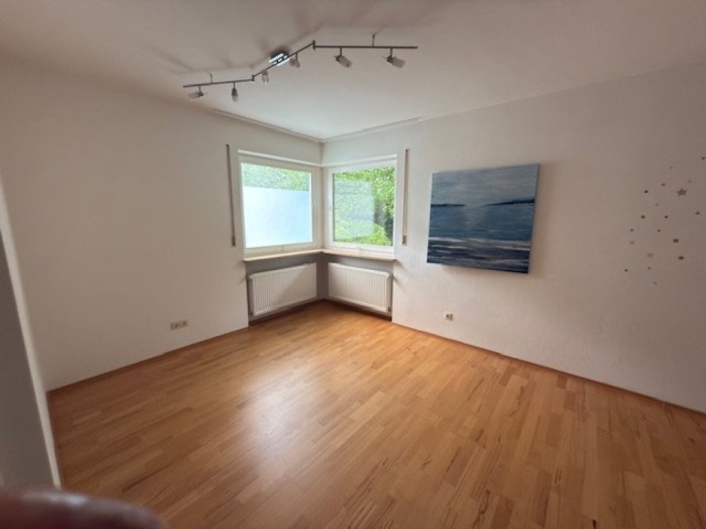 3 WG Zimmer in DHH an Referendare oder Studenten zu vermieten – 85053 Ingolstadt Kothau – Vorschaubild 6