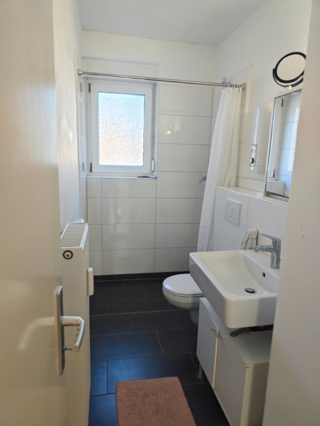 2-Zimmer-Wohnung zur Zwischenmiete in Köln-Ehrenfeld – Lindenbornstr., 50823 Köln Ehrenfeld – Vorschaubild 8