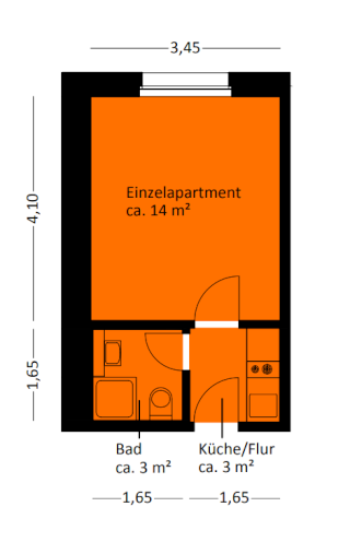 Anzeigenbild