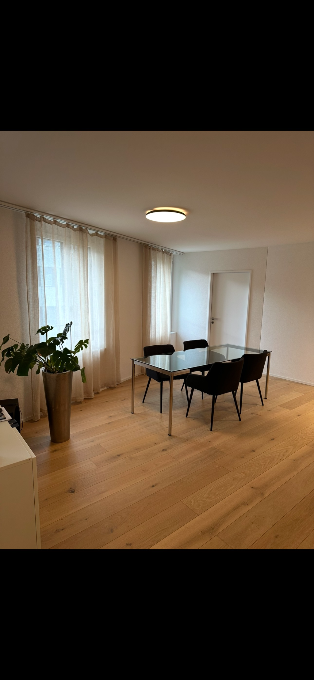 Habitación en WG St. Gallen Wassergasse 53 - foto 1
