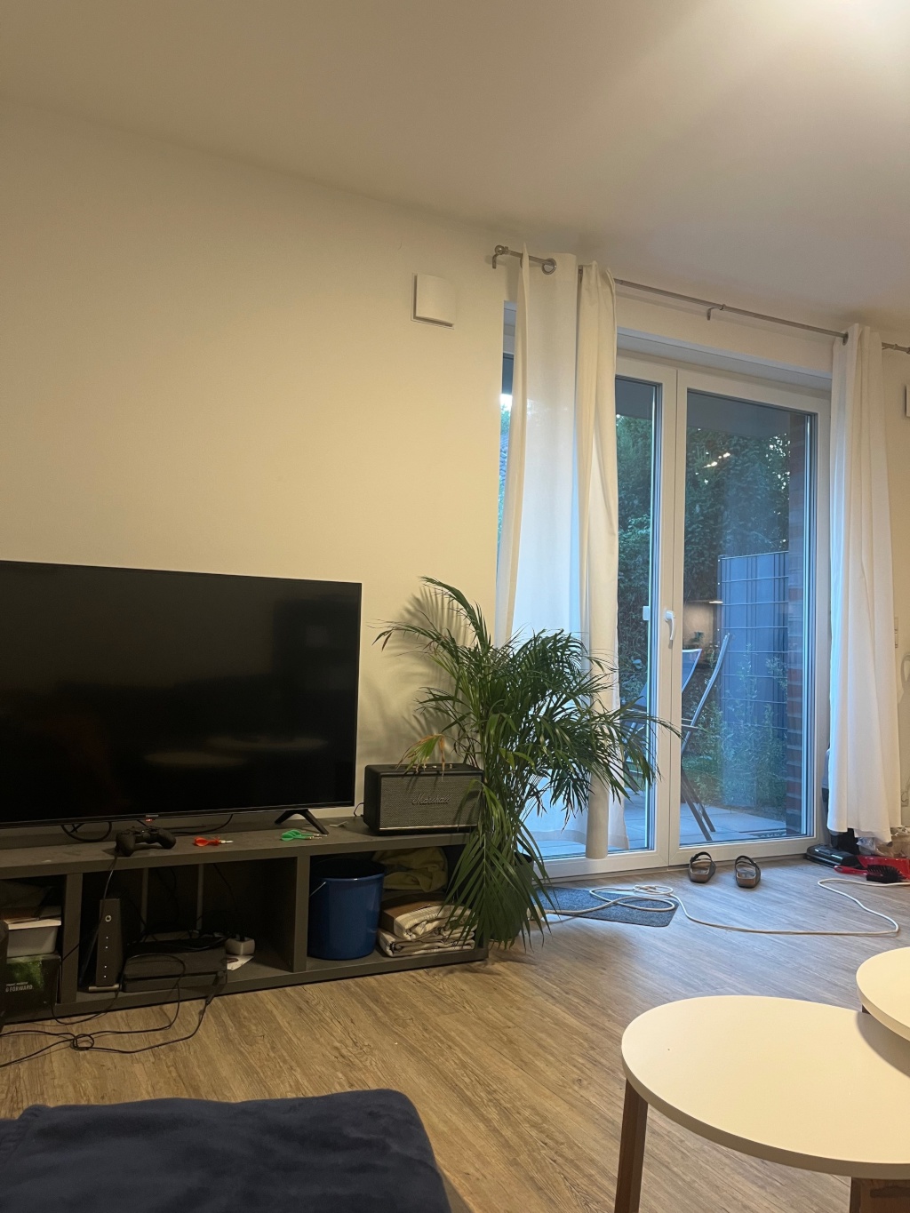 Befristete 2 Zimmer Wohnung in Uni-Nähe – Munstermannskamp 40, 21335 Lüneburg Lüneburg – Vorschaubild 11