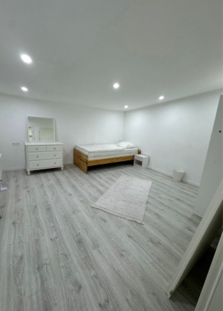 Anzeigenbild: Vermiete ein WG Zimmer in 27751 Delmenhorst/ Nähe Bremen/Huchting