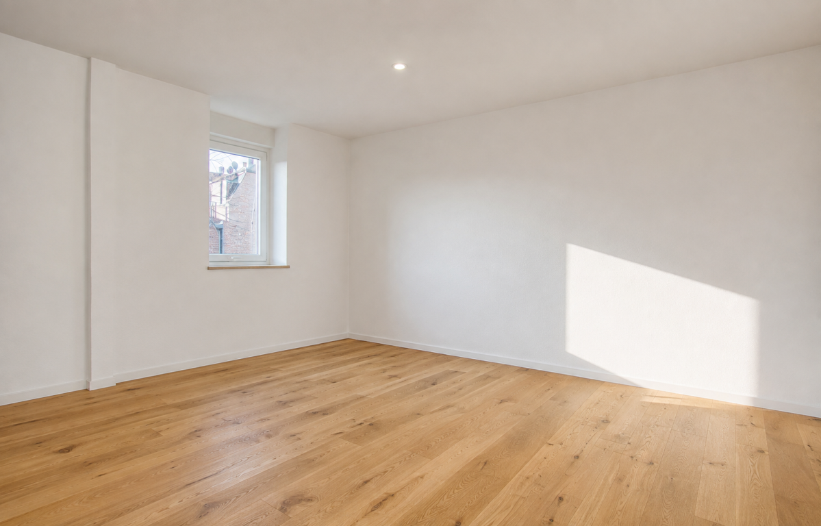 Flat Bleiweiß Augustenstraße 3 - Zimmer 1