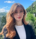 Ginevra