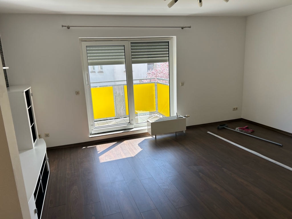 Wohnung Offenbach am Main Buchrainweg  38 - Bild 5